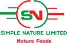 Simply Nature Limited